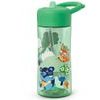 Plastic Bottle 430 ml Mighty meadow
