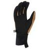 Astro Light SO Glove claystone-black