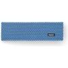 Jamies STB kids Sky way 55 cm