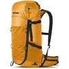 Arrow 40, inca gold