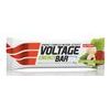 Voltage Energy Bar, tyčinka, 65 g lískový ořech