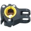 QR SLIP JOINT CLAMP pro Defender M2