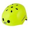 FORCE BMX, fluo gloss