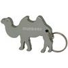 MUNKEES Bottle opener - camel I.