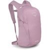 DAYLITE 13 iris pink