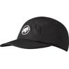 Aenergy Light Cap, black