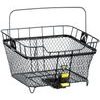 MTX BASKET REAR