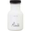 Plain 350 ml bílá