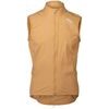 Pro Thermal Vest Aragonite, Brown