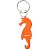 MUNKEES Bottle opener - seahorse