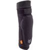 Yth Launch Elbow Guard Black