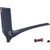 Seatlug Madone SL6 Mast 52 Deep Dark Blue