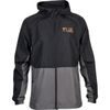 FOX Cienega Windbreaker, Black