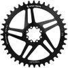 Direct Mount pro Sram 8-Bolt 40t