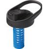 DAYCAP IN-BOTTLE FILTER (Nalgene)