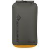 Evac Lightweight Dry Bag - 35L Beluga (RCS)