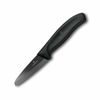 Paring knife, CeramicLine, 8 cm