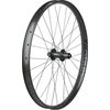 Line Comp 40 TLR 27.5 148 Black