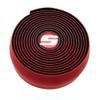 AM HB RED BAR TAPE RED