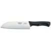 NUZ 74-NH-16/SANTOKU