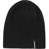 Haldigrat Beanie black-neo mint-