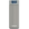Olympus 500 ml Serious Grey