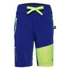Acri CP2649 blue-neon