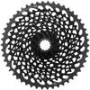 00.2418.140.000 - SRAM AM CS XG 1295 EAGLE 10-50T BLACK