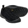 JASPER WOMEN, black/black