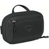 OZONE POWERHOUSE, black