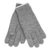 Devold Glove, Grey Melange