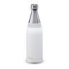 ALADDIN Fresco Thermavac™ 600 ml Snowflake White