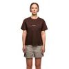 Riana L faded green