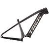 Powerfly 2020 F/S Dnister Black/Anthracite