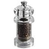 Pepper mill 575