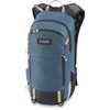 DAKINE SYNCLINE 16, midnight blue