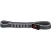 Gym Indicator Express Sling 16.0 50cm basalt-grey