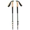 TRAIL CORK TREKKING POLES Laurel Green