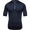 SPINSHIFT Jersey Mens orbit blue