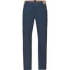 NIGUEL II midnight navy (blue)