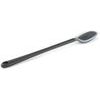 Essential Long Spoon grey 251mm