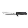 5.7603.18L Safety Nose, butcher s knife