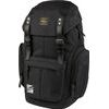 NITRO DAYPACKER 32 true black