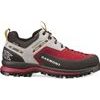 DRAGONTAIL TECH GTX WMS rhubarb red/grey