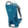 Ranger S2 Child Carrier (blue)