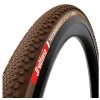 Terreno Pro T50 Mixed 45-622 Gravel Race Natural Brown