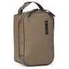 Chasm TCGC301 - tmavá khaki