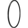 P1-21 DISC 29 24H
