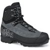 Ferrata Tour GTX, Graphite/Black