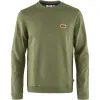 Vardag Sweater M Green